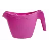 Waterspeelset voor de speelplaats SMOBY AquaPlay (model 8700001523)