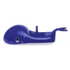 Waterspeelset voor de speelplaats SMOBY AquaPlay (model 8700001523)