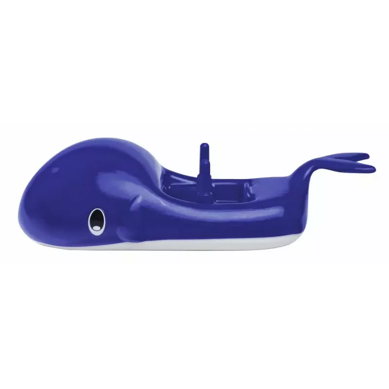 Waterspeelset voor de speelplaats SMOBY AquaPlay (model 8700001523)