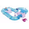 Waterspeelset voor de speelplaats SMOBY AquaPlay (model 8700001523)