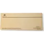 Toner Konica Minolta AAE3050 TNP60 3000 pagina's zwart