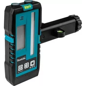 Makita LDX1 - laserontvanger