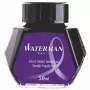 Balpenvulling Waterman S0110750 paars