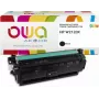 Toner Armor OWA K18947OW 13000 pagina's zwart