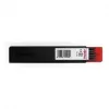 Minen-navulpack Rotring R505208N 2,0 mm HB potloden