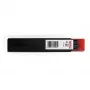 Minen-navulpack Rotring R505208N 2,0 mm HB potloden