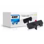 KMP toner Kyocera TK-5240M/TK5240M magenta 3000 pag. K-T84M remanufactured