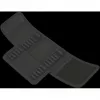 Wera 05136477001 - opvouwbare tas leeg 235 x 115 mm (05136477001)