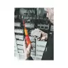 Momentsleutel Wera 05075876001 mechanisch 2,4 - 4 N⋅m