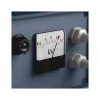 Momentsleutel Wera 05075876001 mechanisch 2,4 - 4 N⋅m