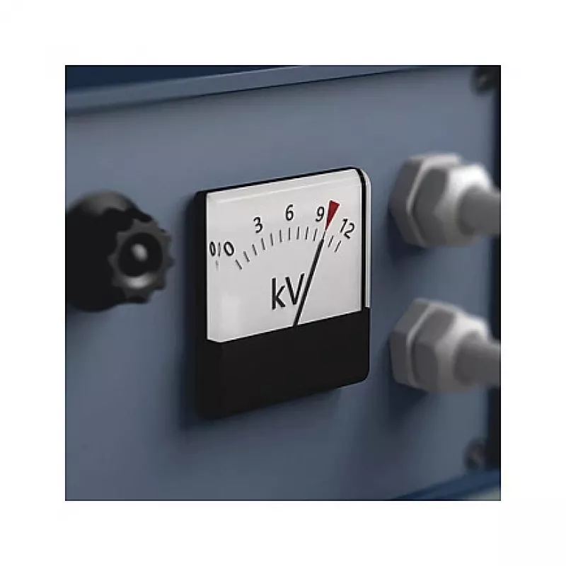 Momentsleutel Wera 05075876001 mechanisch 2,4 - 4 N⋅m