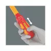 Momentsleutel Wera 05075876001 mechanisch 2,4 - 4 N⋅m