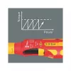Momentsleutel Wera 05075876001 mechanisch 2,4 - 4 N⋅m