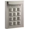 TechniSat AZF50000-0010 cijferslot voor maximaal 10 codes Codelock 1