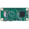 Radxa Zero 1GB D1H Wi-Fi, pinheader gesoldeerd, geïntegreerde antenne (RS102-D1H)