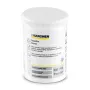 Kärcher CarpetPro RM 760 iCapsol tapijtreiniger-poeder – 800 g