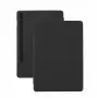 4smarts 541037 tablet-hoes 27,9 cm (11) folio zwart (541037)