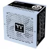 Voeding THERMALTAKE Toughpower GF A3 1050W 80 Plus Gold, volledig modulaire ATX-voeding