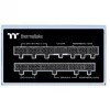 Voeding THERMALTAKE Toughpower GF A3 1050W 80 Plus Gold, volledig modulaire ATX-voeding