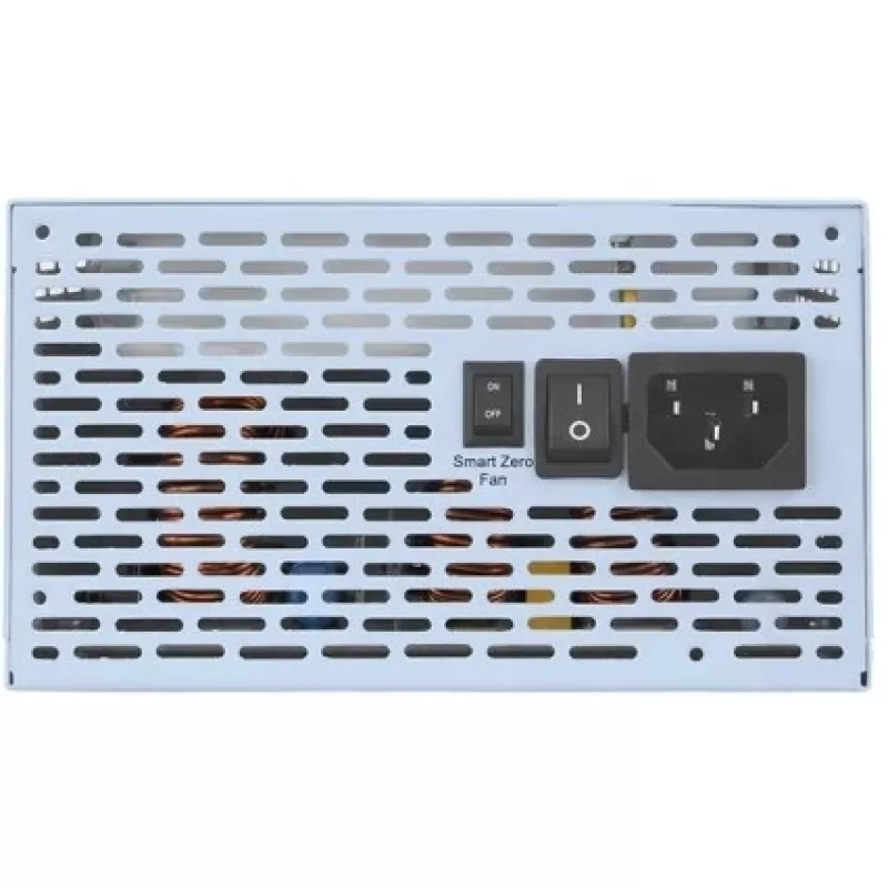Voeding THERMALTAKE Toughpower GF A3 1050W 80 Plus Gold, volledig modulaire ATX-voeding