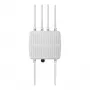 Draadloos access point Edimax OAP1750, 1750 Mbit/s, 2,4 GHz, 5 GHz