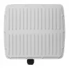 Draadloos access point Edimax OAP1750, 1750 Mbit/s, 2,4 GHz, 5 GHz