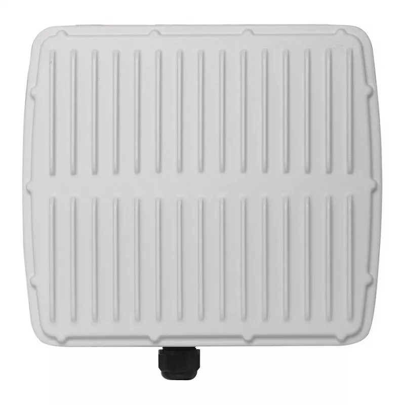 Draadloos access point Edimax OAP1750, 1750 Mbit/s, 2,4 GHz, 5 GHz