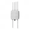 Draadloos access point Edimax OAP1750, 1750 Mbit/s, 2,4 GHz, 5 GHz