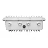 Draadloos access point Edimax OAP1750, 1750 Mbit/s, 2,4 GHz, 5 GHz