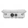 Draadloos access point Edimax OAP1750, 1750 Mbit/s, 2,4 GHz, 5 GHz