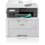 Multifunctioneel apparaat Brother MFC-L3740CDWE LED kleurendruk