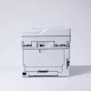 Multifunctioneel apparaat Brother MFC-L3740CDWE LED kleurendruk