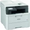 Multifunctioneel apparaat Brother MFC-L3740CDWE LED kleurendruk