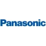 Panasonic KV-SS100-U - vervangingsset voor scannerrol