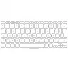 Logitech Keys-To-Go 2 voor iPad - toetsenbord - geïntegreerde hoes