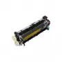 HP (220 V) - kit voor fixeereenheid - voor LaserJet 4250