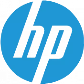 Papier-mediavak voor HP LaserJet-printers RM2-5577-000CN, reserve-invoervak