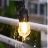 Extralink Tuinslinger lichtsnoer, 15 m, 15 lampjes (EX.27696)