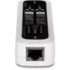 Netwerkanalysator Trendnet TC-NTP1