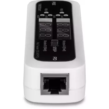 Netwerkanalysator Trendnet TC-NTP1