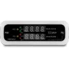Netwerkanalysator Trendnet TC-NTP1