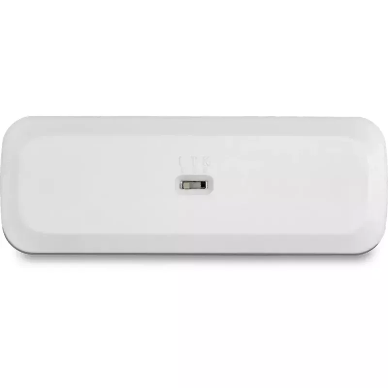 Netwerkanalysator Trendnet TC-NTP1