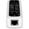 Netwerkanalysator Trendnet TC-NTP1