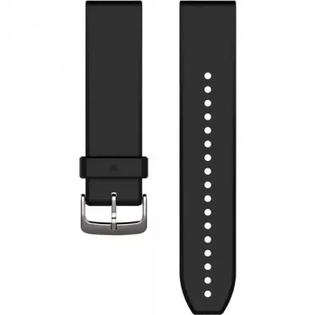 Garmin 010-12500-00 zwart