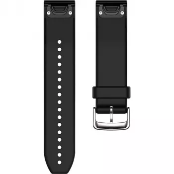 Garmin 010-12500-00 zwart