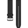 Garmin 010-12500-00 zwart