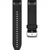 Garmin 010-12500-00 zwart