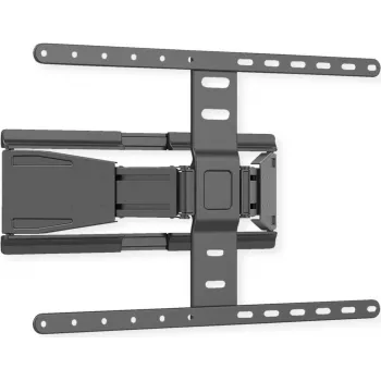 VALUE tv-muurbeugel - ultradun - 43-90 inch - tot 50 kg