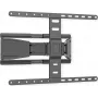 VALUE tv-muurbeugel - ultradun - 43-90 inch - tot 50 kg