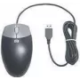 HP DC172B - muis - optisch - 3 knoppen - bedraad - USB - voor MultiSeat t200, Compaq Business Desktop dc7700, ProLiant WS460c G6